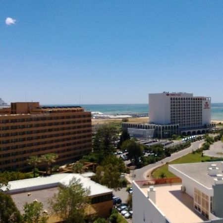 Vilamoura Marina With Sea View Apartment Cameră foto