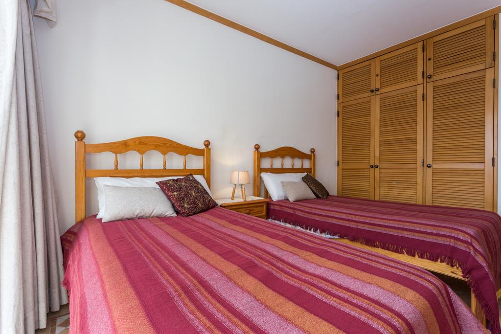 Vilamoura Marina With Sea View Apartment Cameră foto