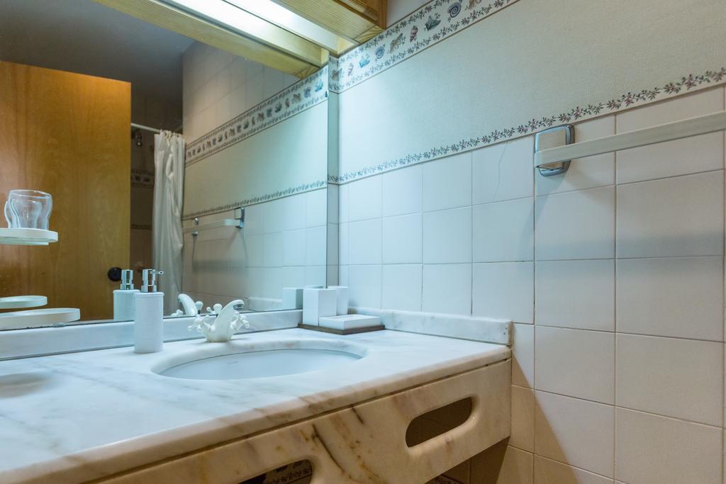 Vilamoura Marina With Sea View Apartment Cameră foto