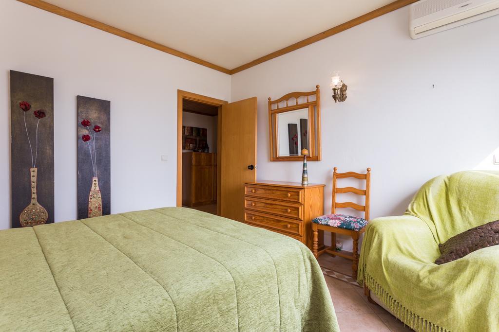 Vilamoura Marina With Sea View Apartment Cameră foto